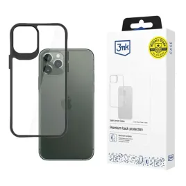 etui-ochronne-3mk-satin-armor-case-apple-iphone-11-pro-satynowe-premium