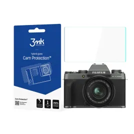 3mk-cam-protection-szklo-hybrydowe-na-obiektyw-fujifilm-x-t200