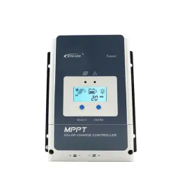 epever-2105420-regulator-ladowania-solarnego-13812-or-ah8727