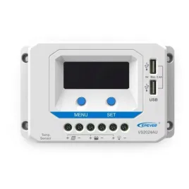 regulator-solarny-pwm-epever-vs2024au-kamper-or-ah8728