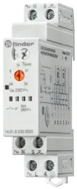 rozdzielnica-finder-wylacznik-czasowo-impulsowy-230-v-ip20-16-a-or-ah8802