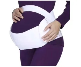 bialy-pas-ciazowy-rozmiar-l-neotech-care-maternity-or-ah8932