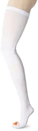 biale-ponczochy-przeciwzakrzepowe-sanyleg-xl-60-70cm-or-ah8971