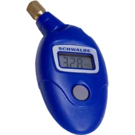 manometr-elektroniczny-schwalbe-airmax-pro-or-ah8976
