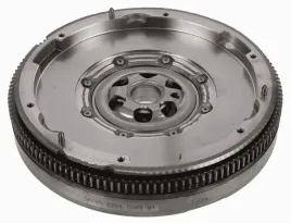 kolo-zamachowe-dwumasowe-sachs1-2294-002-491