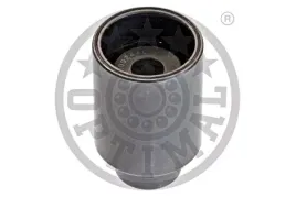 zestaw-rozrzadu-hepu-heppk05790-pasek-rolka-pompa-cieczy-audi-a6-c5-a8