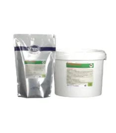 mieszanka-paszowa-na-biegunki-u-bydla-pbn-q-tan-forte-3-kg