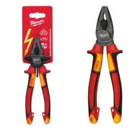 milwaukee-szczypce-kombinerki-izolowane-uniwersalne-vde-180-mm-1kv-1000v