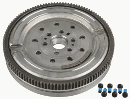 kolo-zamachowe-dwumasowe-sachs1-2294-701-034