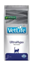 farmina-vet-life-ultrahypo-cat-2kg