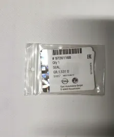 uszczelka-miarki-poziomu-oleju-oe-opel-97261168