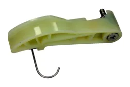 napinacz-lancucha-pompy-oleju-oe-vw-06h-109-507m