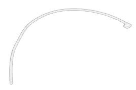 dysza-spryskiwacza-oe-vw-2e1-955-985