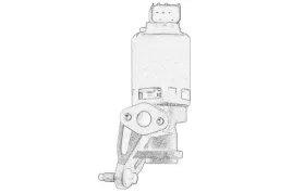 zawor-egr-oe-chrysler-53032509an