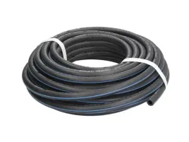 przewod-paliwowy-elastyczny-pal-10s-adblue