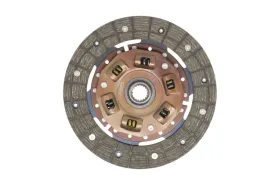 tarcza-sprzegla-aisin-aisds-026u