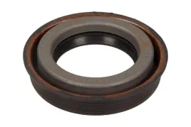 uszczelniacz-polosi-oe-bmw-23-11-7-518-638