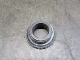 talerz-sprezyny-oe-hyundai-553411h000