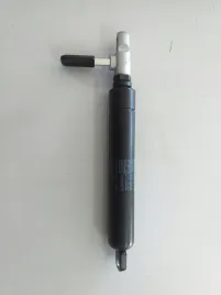 sprezyna-gazowa-stabilus-sta3407dj
