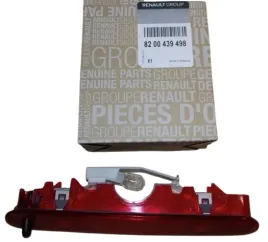 lampa-stop-oe-renault-82-00-439-498