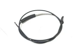 linka-pokrywy-silnika-oe-vw-4f1-823-531b