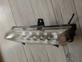lampa-pozycyjna-oe-renault-26-60-550-20r
