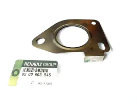uszczelka-turbosprezarki-oe-renault-82-00-803-945