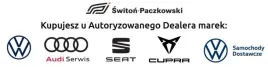 listwa-zarowkowa-oe-vw-8e9-945-257b