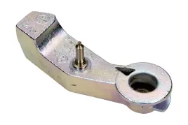zestaw-napr-dzwigni-zmiany-biegow-oe-vw-7h0-711-051n