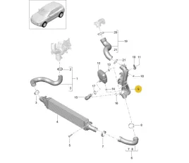 przewod-dolotowy-powietrza-oe-vw-8k0-145-673aj