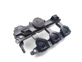 odma-silnika-oe-renault-82-00-836-881