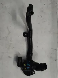 termostat-cieczy-chlodzacej-oe-vw-03l-121-111ad