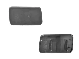 zaslepka-dyszy-spryskiwacza-oe-vw-2e0-955-109b