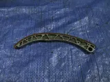 prowadnica-lancucha-oe-vw-059-109-510f