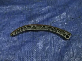 prowadnica-lancucha-oe-vw-059-109-510f