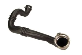 przewod-gumowy-ukladu-chlodzenia-oe-renault-14-46-055-93r