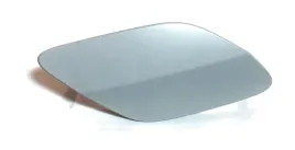 zaslepka-dyszy-spryskiwacza-oe-vw-5m0-955-110ggru