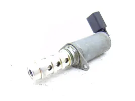 nastawnik-faz-rozrzadu-oe-vw-06f-109-257c