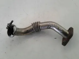 obejma-ukladu-wydechowego-oe-renault-82-00-936-176