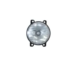 lampa-przeciwmgielna-przod-oe-renault-26-15-000-97r