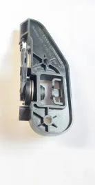 zamek-elementy-oe-vw-8j1-823-633c