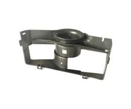 elementy-pasa-przod-oe-vw-1kd-805-9629b9