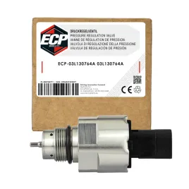 elementy-ukladu-cr-oe-skoda-03l-130-764a