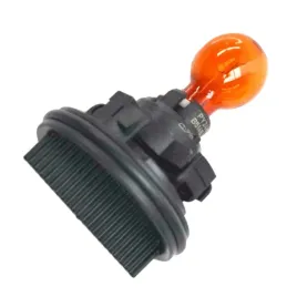 zarowki-ksenony-led-oe-renault-26-13-407-28r