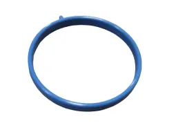 element-przepustnicy-powietrza-oe-mazda-lf01-20-306