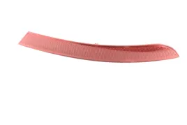 swiatlo-odblaskowe-oe-seat-1p0-945-105b