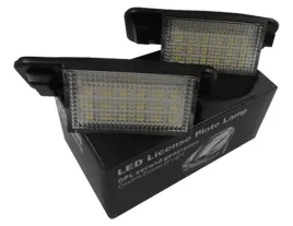 lampa-oswietlenia-tablicy-rej-oe-bmw-63-26-1-387-047