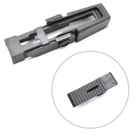 elementy-mechanizmu-wycieraczek-oe-bmw-61-61-8-231-740