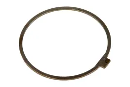 podkladka-kola-zebatego-7700720854-oem