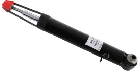 amortyzator-zawieszenia-sachs-315-313